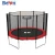 Import 14ft trampoline sale big trampoline from China