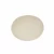 Import 15" Amazon Top Seller Kamado Grill Accessories Round Baking Boards Ceramic Plates Pizza Stone Tools for Ovens from China