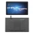 Import 15 inch flat screen open frame industrial capacitive waterproof touch screen marine led monitor with VGA HDM-I from China