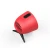 Import 1500W Portable Desk Electric Ceramic Mini PTC Heater with Over heating protection from China