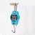 Import 150kg 300kg manual digital weighing scale hook hanging crane scale from China