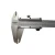 150mm 6inch vernier caliper Stainless Steel  insize vernier caliper Measuring Vernier Caliper