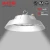 Import 150W 170lm/w Food Processing UFO LED High Bay Light from China