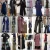 1546# latest designs new model in dubai wholesale clothing turkish uae kimono abaya