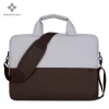 15.6inch Laptop Case Multi-functional Notebook Sleeve Carrying Case With Strap Laptop Shoulder Bag for Chromebook Macbook