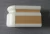 Import 159mm Hospital Guard Rail from China