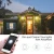 Import 15A smart wireless wifi light switch/smart wifi wall switch from China