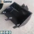 Import 15HP Mini Backhoe Loader Towable Back hoe ATV Backhoes from China