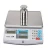 Import 15kg 30kg 3kg Electronic industrial fruits vegetables poultry weighing scales for paper from China