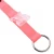 Import 1.5m Adjustable Dog Leash Custom High End Pink Dog Collar from China