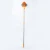 Import 1.5M Telescopic Long Handle Ceiling Cleaning Brush For High Place from China