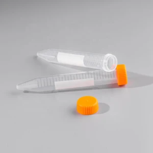 1.5ml Micro Centrifuge Tube Sterile type in different color