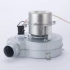 15W~20W output power Airborne 2600RPM Centrifugal air blower for inflatable bouncers single phase high pressure