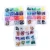 Import 16 colors 5mm Hama Beads 3d Puzzle Diy Toy For Birthday Christmas Classroom Activity Gift from China