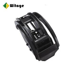 16 Years experience high quality useful customized accessories car other auto parts