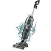 1600w vacuum cleaner wet and dry dual use for home cleaning