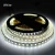 Import 16.4ft Flexible Outdoor LED Strip Light, 300 Units SMD 2835 LED 12V DC Non-waterproof 365nm UV LED Strip Tape Ribbon from China