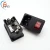 Import 16a 250v AC-01 ac power female socket with fuse and switch pcb mount ac power socket from China