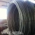 Import 16mm Spheroidized Annealed SWCH 25F wire rod from China