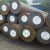 16mn  hot rolled alloy steel round bar