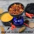 Import 16Pcs Hiking Backpacking Non-Stick Portable Outdoor Camping Cookware Set / Mess Kit / Cookset / Camp Kitchen from China
