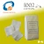 Import 16ply raw cotton folding gauze for hospital from China