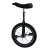 Import 16&quot; 18&quot; 20&quot; 24&quot; unicycle bicycle Aluminum alloy double wall rim unicycle single wheel bicycle kinds balance bike from China