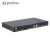 Import 16x16 Video Wall 3840x2160@60Hz 420 End-to End Streaming Low Latency IP Encoder from China