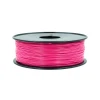 1.75Mm PLA 3D Printer Filament ABS PETG Filament with 29 Kinds of Color
