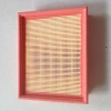 17801-0H020 Air Filter with good quality and lowest price