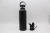 Import 17oz/25oz Straw Cap vacuum flask bottle, Insulated Water Bottle,double wall insulated Sport Water Bottle from China