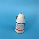 17x5x5 Hand made wooden fishing floats