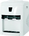 18-19usd water dispenser/water dispenser parts