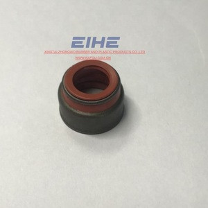 1819065 valve stem seal  for Daf