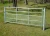 1.8m High With 6 Bars, Rails Welded Smooth Cattle Panel, Livestock Panel For Animals