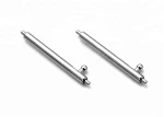 18mm 19mm 20mm 21mm 22mm Watch Band Tools Accessories 304L Stainless Steel Quick Release Spring Bar Detachable Pins