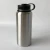 18oz,32oz 40oz double wall stainless steel flask vacuum insulated flask with handle