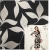 Import 190gsm ity 96 polyester 4 spandex   4 way stretch printed spandex fabric from China