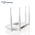 Import 192.168.100.1 3g 4g 300mbps modem lte wifi wireless cpe router with sim card slot and RJ45 from China