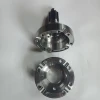 199012340166-8 Differential housing for styer