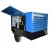 Import 19bar Diesel Screw Mini Air Compressor,air-compressor parts,air compressor pump from China