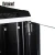 Import 19inch network cabinet  6U 19&quot; rack data cabinet DIY datacenter 450mm depth wall box from China