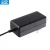 Import 19v 1.6a ac dc adapter power 50 60HZ 110V / 220V AC to 19V dc power supply 19V 1000ma 19W LED driver power adapter from China