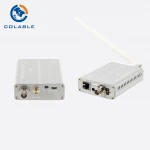 1CH mini h.265 rtmp http udp encoder iptv and ott headend streaming encoder