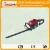 Import 1E32F engine double side 25.5cc gasoline hedge trimmer made in china/two blades hedge trimmer from China