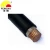 Import 1kv Xlpe Insulated Copper Prices Yjv Cable Spec 300mm2 Power Cable from China