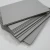 Import 1mm 2mm 3mm Grey Board Strawboard Paper Chip Duplex Board Grey Back both from China