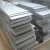 Import 1mm GR1 ASTM B265 Titanium plate sheets from China