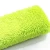 Import 1PC Car Wash Detailing Car Cleaning Brush Microfiber Wheel Rim Brush For Car Trunk Motorcycle Auto Detailing Brush from China