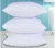 Import 1pc Free Shipping Square Pillow Inner Home Decor Cushion Filling Pillow Insert Sofa Pillow Cushion Core 16" /18"/20"/22"/24" from China